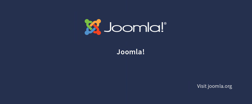 How to test the Joomla pre-release
