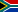 Afrikaans (Suid-Afrika)